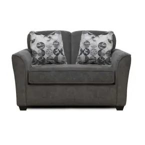 England Furniture 300-07 Smyrna Twin Sleeper