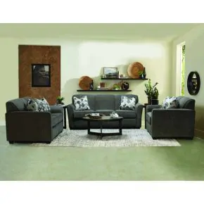 England Furniture 309 Smyrna Queen Sleeper