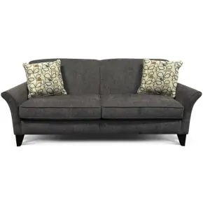 England Furniture 3235 Bowie Sofa
