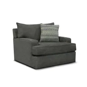 England Furniture 3300-04 Anderson Chair & 1/2