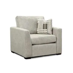 England Furniture 3454 Milner Chair