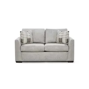 England Furniture 3456 Milner Loveseat