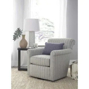 England Furniture 3C24 Cunningham Chair