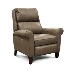 England Furniture 3D031AL Maddox Recliner