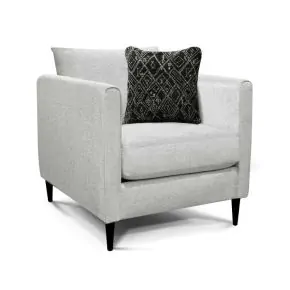 England Furniture 3K04 Kylie Chair