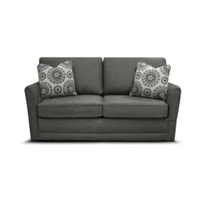 England Furniture 3T08 Tripp Full Sleeper