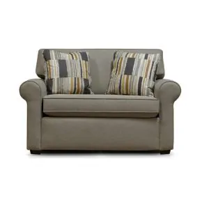 England Furniture 400-07 Holden Twin Sleeper
