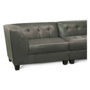 England Furniture 4M00-36 Miller Left Arm Facing Chair