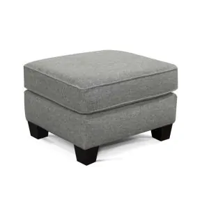 England Furniture 5307 Salem Ottoman