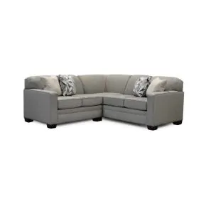 England Furniture 6000-28 Winston RAF Loveseat