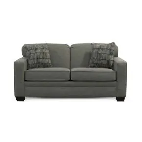 England Furniture 6008 Winston Full Sleeper