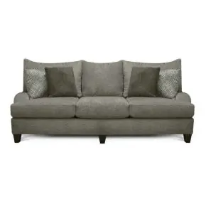 England Furniture 6N05 Catalina Sofa