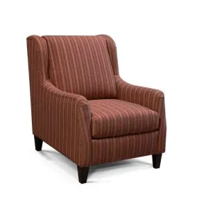 England Furniture 7374 Beale Chair