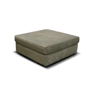 England Furniture 7F07 Hermosa Ottoman