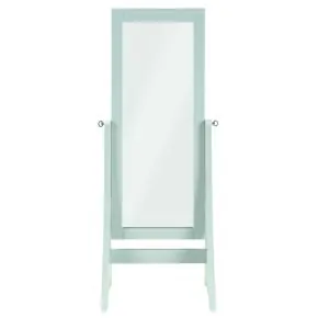 Tennessee Enterprises 8717G Rectangle Mirror (RTA)