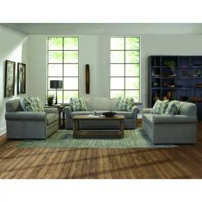 England Furniture 900-07 Savona Twin Sleeper