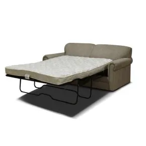 England Furniture 908 Savona Full Sleeper
