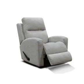 England Furniture EZ26052 EZ2600 Rocker Recliner