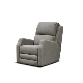 England Furniture EZ1A052 EZ1A052 Rocker Recliner