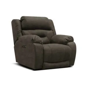 England Furniture EZ9B52H EZ9B00H Rocker Recliner