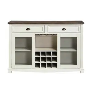 Tennessee Enterprises KS5418 Kelsey Server