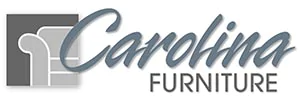 Carolina Furniture Company Martins Ferry Ohio