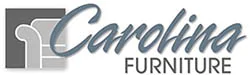 Carolina Furniture Company Martins Ferry Ohio
