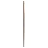 CoasterElevations 223270 Durango - Standing Floor Mirror - Smoked Peppercorn