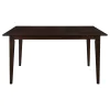 Coaster Fine Furniture 100771-S5A Gabriel - 5 Piece 59