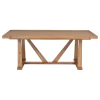 Coaster Fine Furniture 108541 Middleton - 106