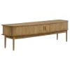 Coaster Fine Furniture 722923 Croyden - 71