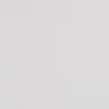 Coaster Fine Furniture 215794 Cassia - Dresser Mirror - White High Gloss