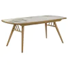 Coaster Fine Furniture 193731 Croyden - 73