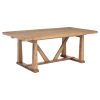 Coaster Fine Furniture 108541 Middleton - 106
