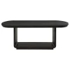 Coaster Fine Furniture 115391 Leandro - 78