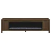 Coaster Fine Furniture 722823 Carey - 79