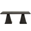 New Classic 40-D4101-T Plateau - 78