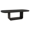 Coaster Fine Furniture 115391 Leandro - 78