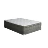 Furniture of America DM337Q-M Afton - Euro Box Pocket Coil 80