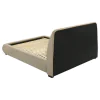 Coaster Fine Furniture 310091Q Mokena - 46