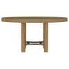 Coaster Fine Furniture 108930 Arini - 60