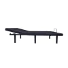 Furniture of America MT-ADJ203-TXL Dormiolite III - Adjustable Twin Long Bed Frame Base