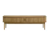 Coaster Fine Furniture 722923 Croyden - 71