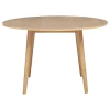 Coaster Fine Furniture 122500 Andrews - 48