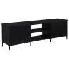 Coaster Fine Furniture 710034 Amherst - 70