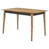 CoasterElevations 110578 Partridge - Counter Height Dining Table - Sheesham