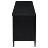Coaster Fine Furniture 710034 Amherst - 70