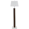 Coaster Fine Furniture 920178B1 Elena - Base, Box 1 of 2 - Brown