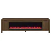 Coaster Fine Furniture 722823 Carey - 79