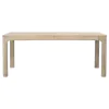 Coaster Fine Furniture 115501 Solano - 90
